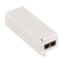 Injector 1 port PoE, 50V, 15.4W - Ruijie RG-E-120(GE) Ruijie Networks - 1